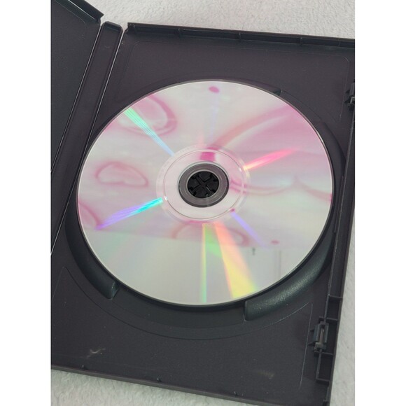 Mountaintop Motel Massacre Slasher Classic (DVD, 1983) - Picture 4 of 6